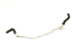 Furtun de lichid de răcire MERCEDES-BENZ C W204 2011 OEM: A2048302496 11506884