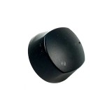 Buton rotativ pentru plită CANDY 42813996 Original