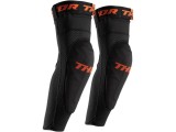 MBS Protectii coate Thor Comp XP, negru/portocaliu, L/XL, Cod Produs: 27060205PE