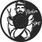 Ceas Barber Shop