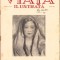 HST Z340 Revista Viața ilustrată 6/1937