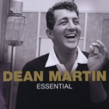 Dean Martin Essential (cd)
