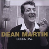 Dean Martin Essential (cd)