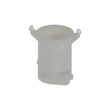 Dulie lampă pentru hotă BOSCH 00028695 00321923 00322710 SIEMENS NEFF Original