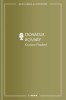Doamna Bovary - Gustave Flaubert - Roman Clasica, Editura Polirom