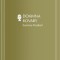 Doamna Bovary