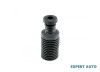 Tampon telescop Nissan Almera 2 (2000-&gt;)[N16] #1