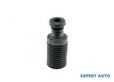 Tampon amortizor suprasarcina Nissan Almera 2 (2000-&gt;)[N16] #1