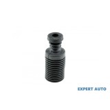 Tampon suprasarcina Nissan Almera 2 (2000-&gt;)[N16] #1