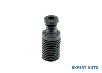 Tampon telescop Nissan Almera 2 (2000-&amp;gt;)[N16] #1 foto