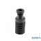 Tampon telescop Nissan Almera 2 (2000-&gt;)[N16] #1