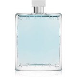 Azzaro Chrome Eau de Toilette pentru bărbați 200 ml, Apa de toaleta