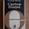 Corneliu Mircea - Cartea fiintei