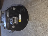 Compresor clima AC Toyota C-HR motor 1.8 benzina hybrid DENSO ESB20C