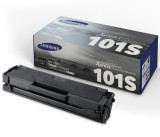 Toner Original Samsung Black D101S pentru ML-2160|2162|2165|2168|SCX-3400|3405|SF-760 1.5K "SU696A"