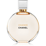 Chanel Chance Eau de Parfum pentru femei 50 ml