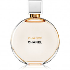 Chanel Chance Eau de Parfum pentru femei 50 ml