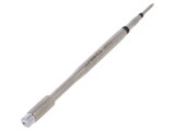 V&acirc;rf longlife 3,8x5mm C245053