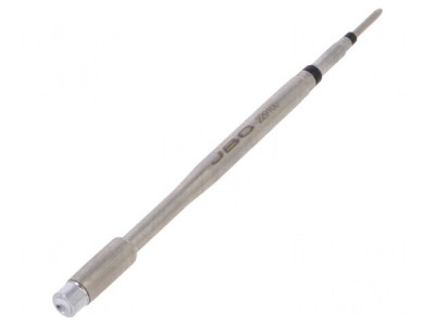 V&amp;acirc;rf longlife 3,8x5mm C245053 foto