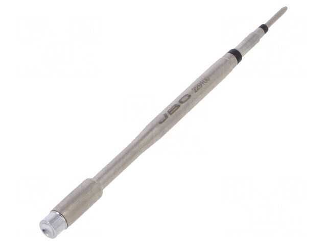 V&acirc;rf longlife 3,8x5mm C245053