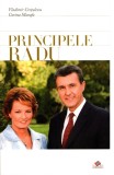 Cumpara ieftin Principele Radu