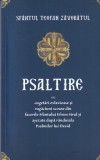 Sfantul Teofan Zavoratul - Psaltire sau cugetari evlavioase si rugaciuni scoase