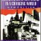 International relations in a changing world / Joseph Frankel Ed. Oxford