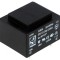 Transformator &Icirc;ncapsulat 1,8VA 230V 18V 100mA PCB