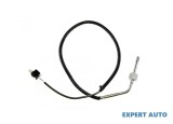 Senzor temperatura gaze dpf Mercedes ML (06.2011-&gt;)[W166] #1