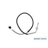 Senzor temperatura gaze dpf Mercedes ML (06.2011-&gt;)[W166] #1