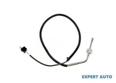 Senzor temperatura gaze dpf Mercedes ML (06.2011-&amp;gt;)[W166] #1 foto