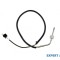Senzor temperatura gaze dpf Mercedes ML (06.2011-&gt;)[W166] #1