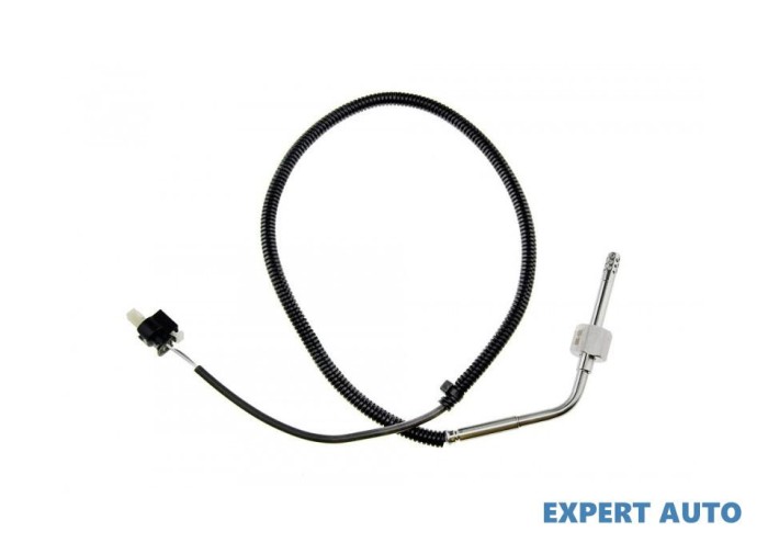 Senzor temperatura gaze dpf Mercedes ML (06.2011-&gt;)[W166] #1