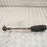 Bieleta Directie Stanga Hyundai i10 PA 2014 Originala