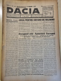 Dacia 9 iunie 1943-al 2-lea razboi mondial,timisoara,fotbal CFR,orfani de razboi