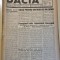 Dacia 9 iunie 1943-al 2-lea razboi mondial,timisoara,fotbal CFR,orfani de razboi