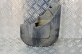 Aparatoare noroi dreapta spate FORD TRANSIT Furgon 2014 12253114