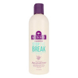 Șampon Stop the Break Aussie (300 ml)