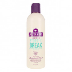 Șampon Stop the Break Aussie (300 ml)