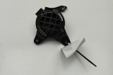 VW T-ROC A11 2021 OEM: 4M0035454C SKU: 29047026