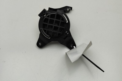 VW T-ROC A11 2021 OEM: 4M0035454C SKU: 29047026 foto