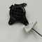 VW T-ROC A11 2021 OEM: 4M0035454C SKU: 29047026