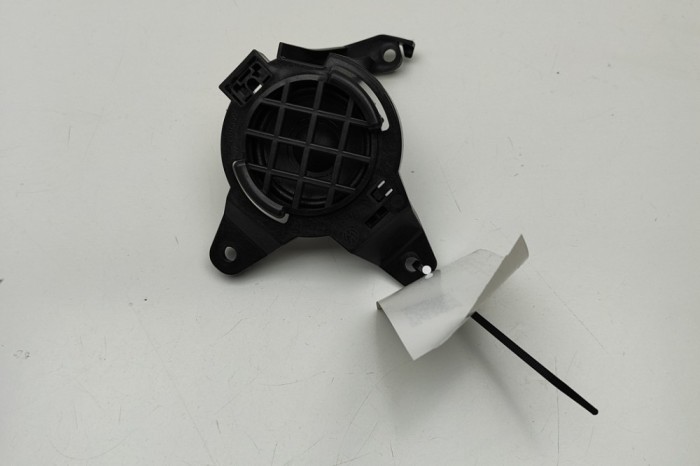VW T-ROC A11 2021 OEM: 4M0035454C SKU: 29047026
