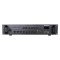 Amplificator Analog, 120W, 6 zone, 2xAUX, EMC IN, 2xMic, Bluetooth, USB, SD Card, MP3 - HIKVISION DS-QAE0A120G1-VB6 SafetyGuard Surveillance