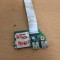 Modul USB pentru Toshiba Satelite L650-1qj