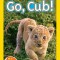 Go, Cub!