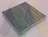 MOTAQUIP LVCF627 Filtru, aer habitaclu