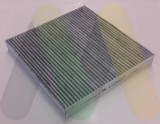 MOTAQUIP LVCF627 Filtru, aer habitaclu