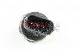 Senzor, presiune combustibil FORD GRAND C-MAX (DXA) (2010 - 2016) METZGER 0906177