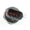 Senzor, presiune combustibil FORD FIESTA VI (2008 - 2016) METZGER 0906177